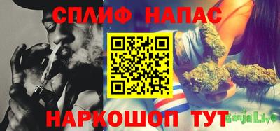 a pvp Будённовск