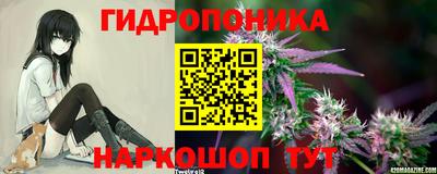 a pvp Будённовск